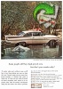 Chevrolet 1959 04.jpg